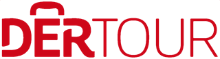DERTOUR Logo