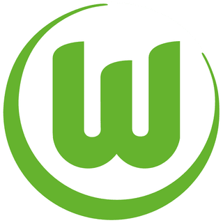 VfL Wolfsburg Logo