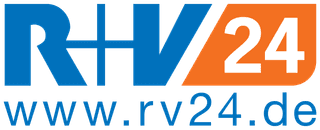 RV24 Logo
