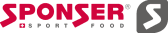 Sponser Logo