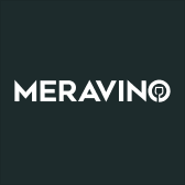 Meravino Logo