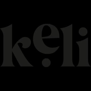 keli-style Logo