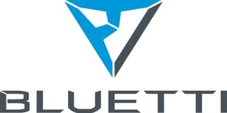 BLUETTI Logo