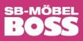 Möbel Boss Logo