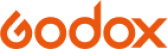Godox Logo
