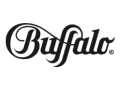 Buffalo Boots Logo