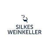 Silkes Weinkeller Logo
