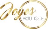 Joyes Boutique Logo