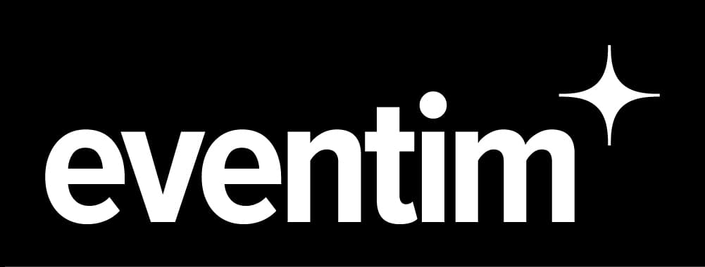 eventim Logo