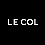 LE COL Logo