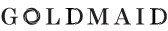 Goldmaid.de Logo