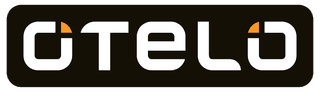 Otelo Logo
