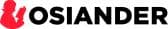 Osiander Logo