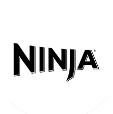 Ninja Kitchen Logo