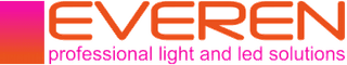 Everen Logo