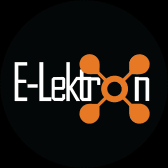 E-Lektron Logo