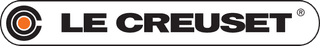 Le Creuset Logo