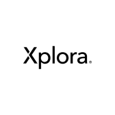 Xplora Logo