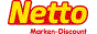 Netto Reisen Logo