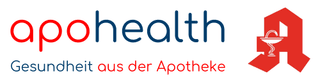 apohealth Logo