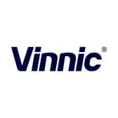 Vinnic Logo
