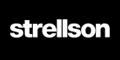 Strellson Logo
