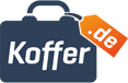 koffer.de Logo