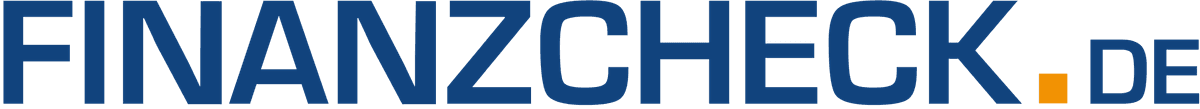 Finanzcheck Logo