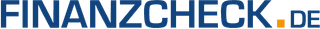 Finanzcheck Logo