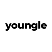Youngle Longevity Logo