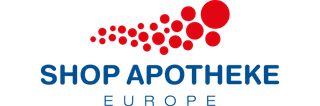 Shop Apotheke Logo