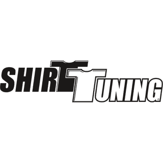ShirtTuning Logo