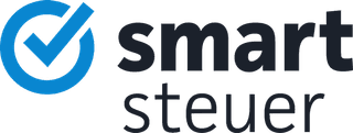 smartsteuer Logo