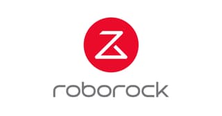 Roborock Logo