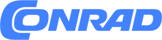 Conrad Logo