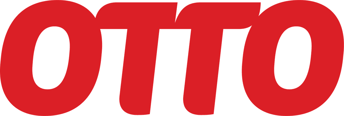 Otto Logo