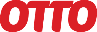Otto Logo