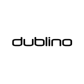 dublino Logo