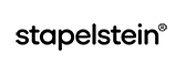 Stapelstein Logo