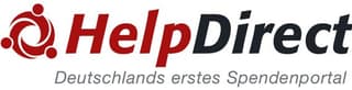 HelpCard.org Logo