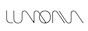 Lumoava Logo