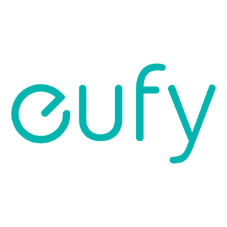 eufy Logo