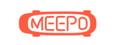 Meepoboard Logo