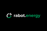 Rabot Energy Logo