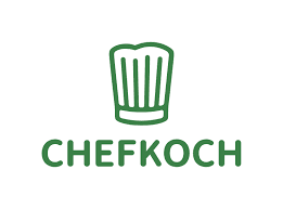 Chefkoch Logo