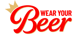 Wear Your Beer Logo