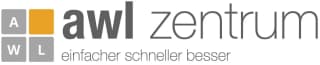 AWL Zentrum Logo