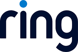 ring.com Logo