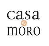 Casa Moro Logo