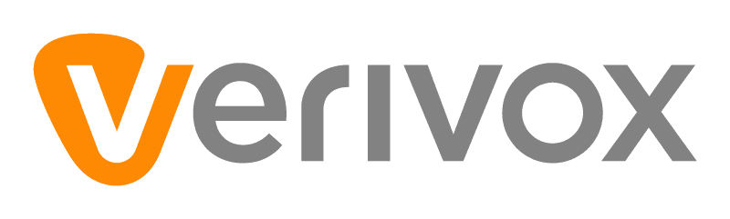 Verivox Logo